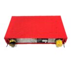 704A33220047 - Image 3