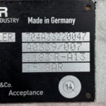 704A33220047 - Image 4