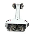 350A38101832 - Image 3