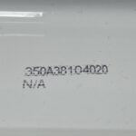 350A38101832 - Image 4