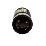 53062670010 - Image 3