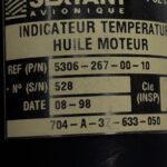 53062670010 - Image 4