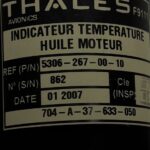 53062670010 - Image 4