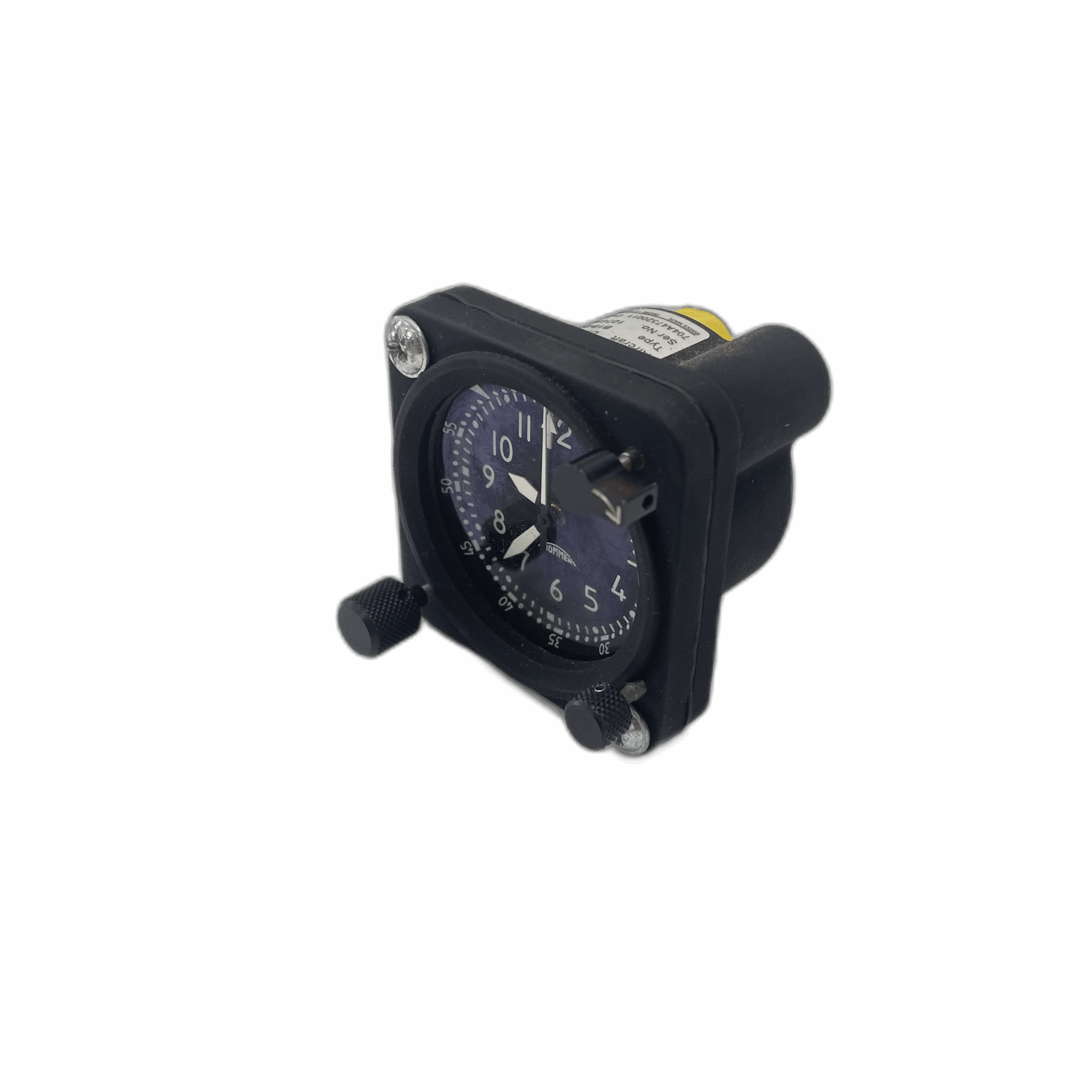 inv_29996_img1-1 B1894522282A - Image 1