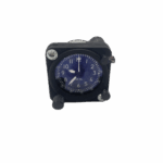 B1894522282A - Image 2