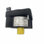 B1894522282A - Image 4