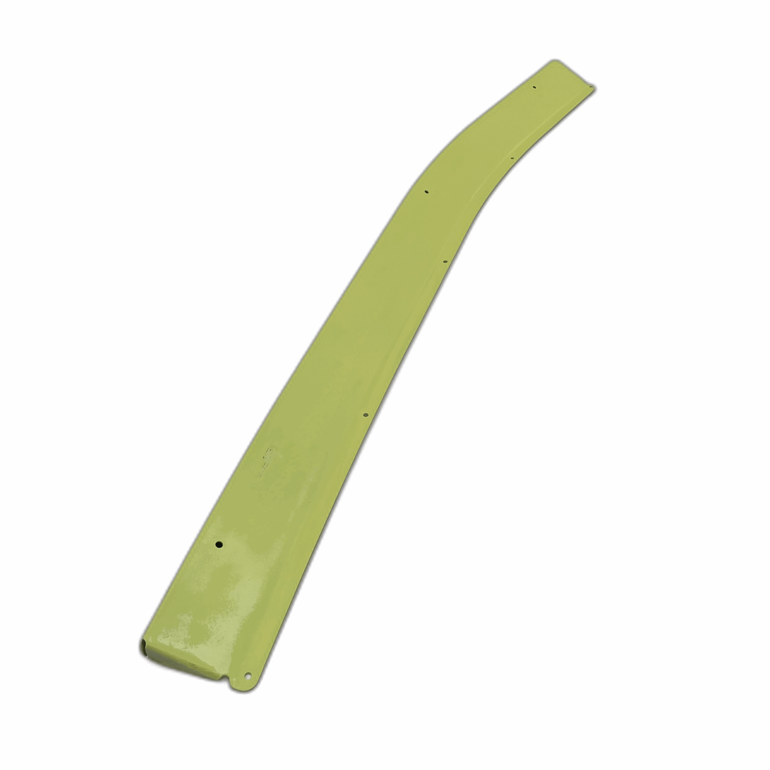 inv_30002_img1 350A2113782002 - Image 1