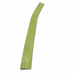 350A2113782002 - Image 2