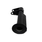 C672C1250102 - Image 2