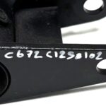 C672C1250102 - Image 4