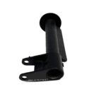 C672C1251102 - Image 3