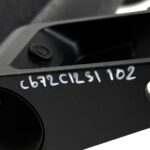 C672C1251102 - Image 4