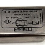 704A36216001 - Image 4