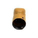 L341M1022102 - Image 3