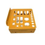 B342M1004101 - Image 2