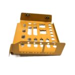 B342M1004101 - Image 3