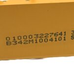 B342M1004101 - Image 4