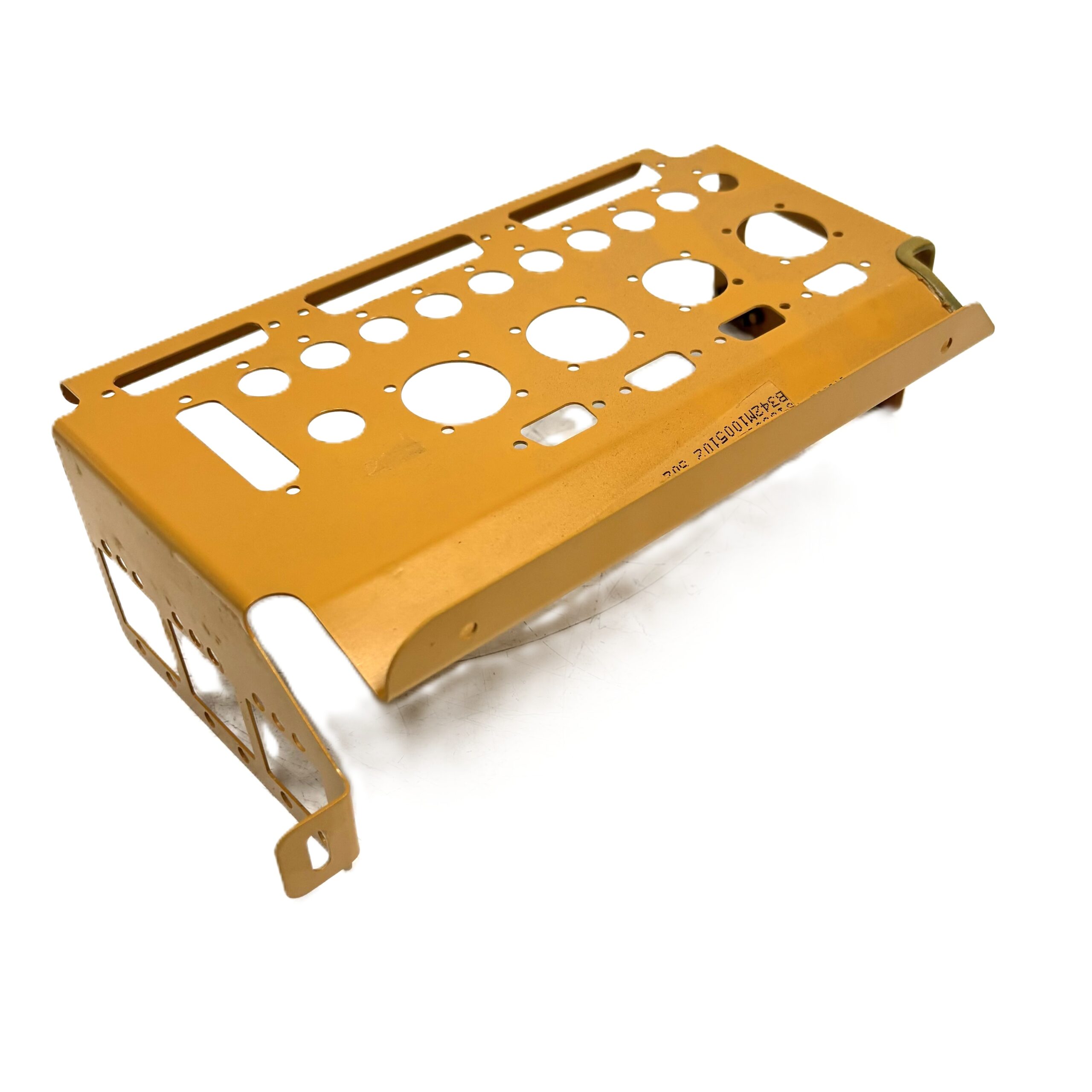 inv_30051_img1 B342M1005102 - Image 1