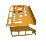 B342M1005102 - Image 2