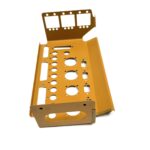 B342M1005102 - Image 3