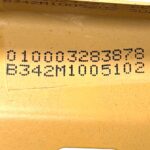 B342M1005102 - Image 4