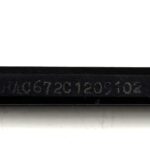 C672C1209101 - Image 4