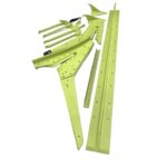 704A42630004 - Image 3