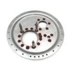 365A52123801 - Image 2