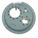 365A52123801 - Image 3