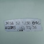 365A52123801 - Image 4