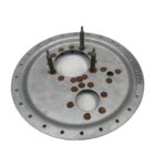 365A52124001 - Image 2