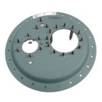 365A52124001 - Image 3