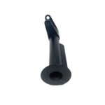 C672C1251102 - Image 2