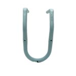 365A59102920 - Image 3