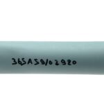 365A59102920 - Image 4