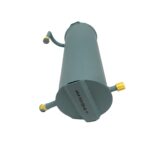 365A7520750251 - Image 2