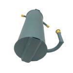 365A7520750251 - Image 3