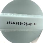 365A7520750251 - Image 4