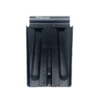 365A27313601 - Image 3