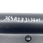 365A27313601 - Image 4