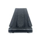 365A27313601 - Image 2