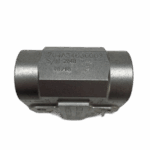 704A34636009 - Image 4