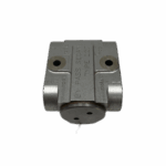 704A34636009 - Image 2