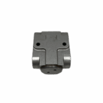 704A34636009 - Image 3