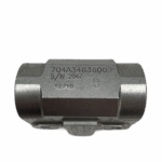 704A34636009 - Image 4