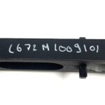 L672M1009101 - Image 4