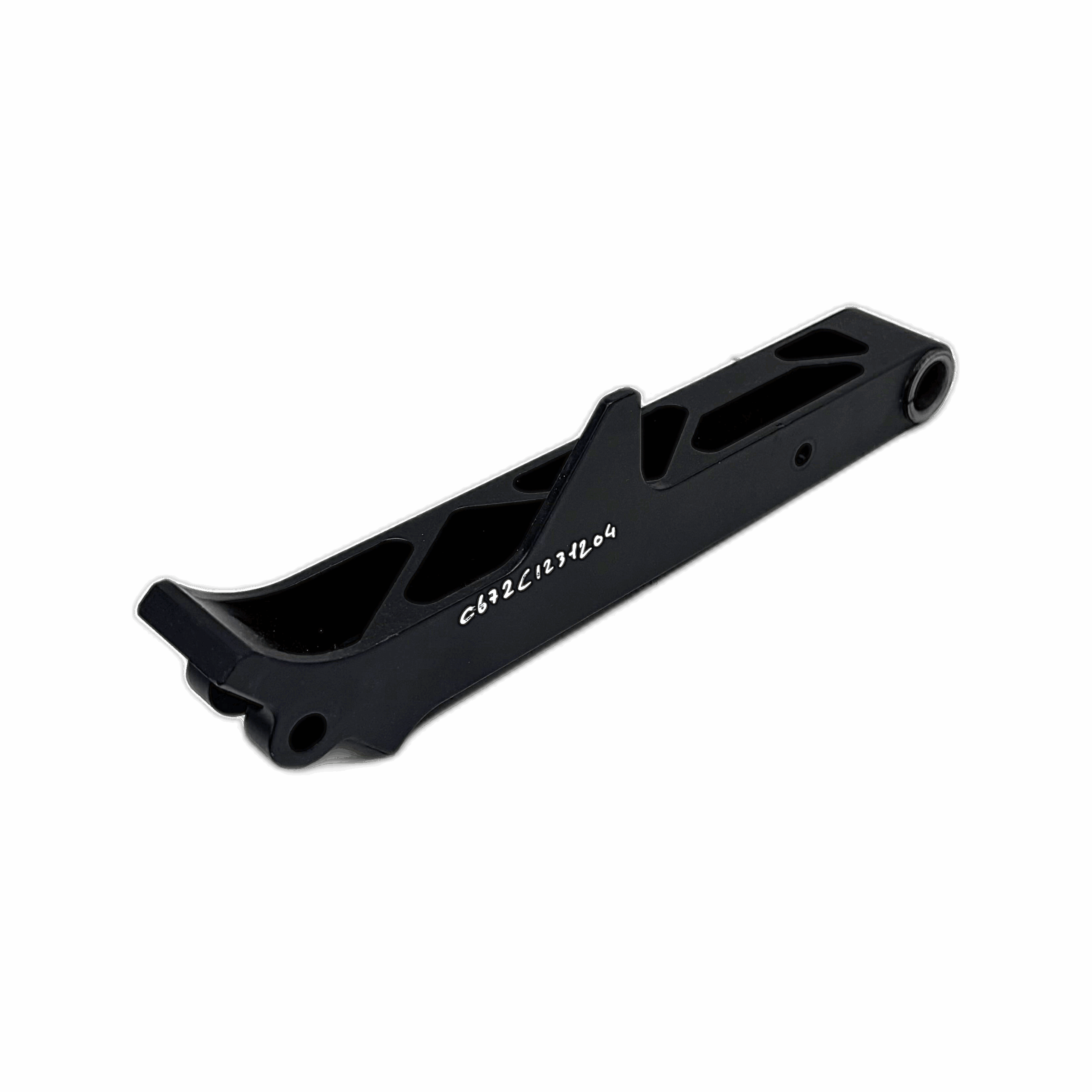 inv_30120_img1 C672C1231204 - Image 1