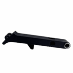 C672C1231204 - Image 3