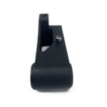 C672C3010102 - Image 3