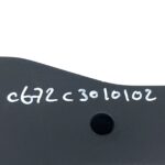 C672C3010102 - Image 4